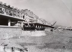 BottleAlleyConstruction 1934